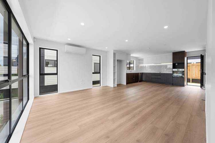 Lot 2, 114 Cascades Road Pakuranga Heights_4