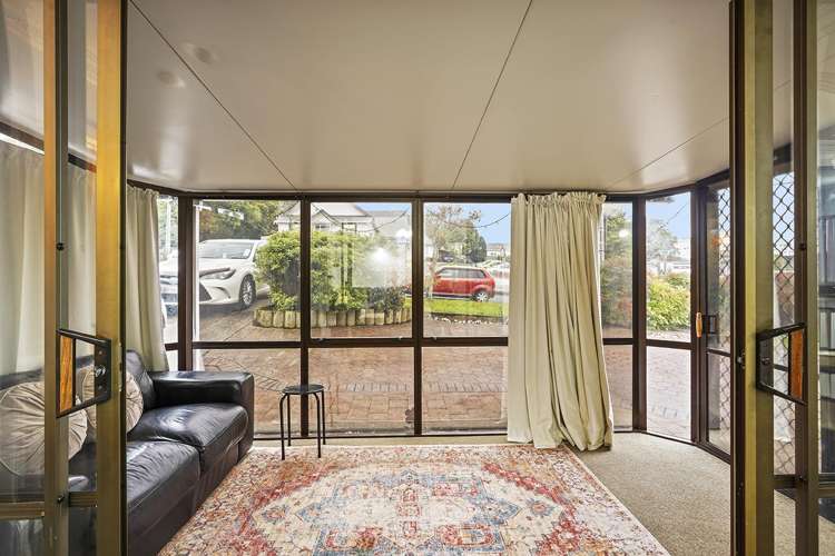 1a Mahoe Street Melville_8