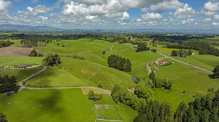 268 Halcombe Road Feilding_5