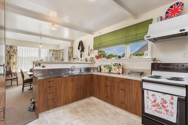 18 Opal Place Casebrook_3