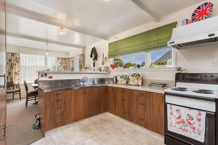 18 Opal Place Casebrook_3