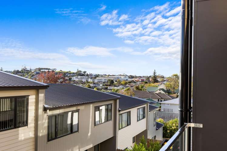 3/53 Drake Street Howick_13