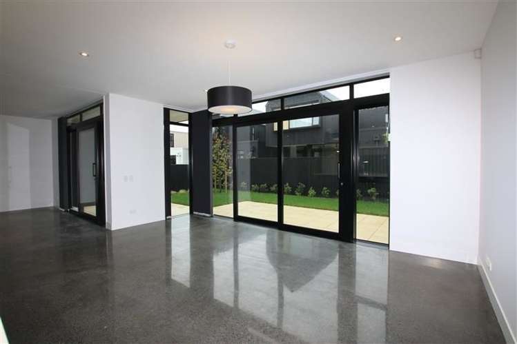 22 Isitt Road Hobsonville_2