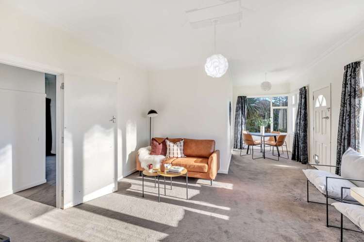 9 William Street_5