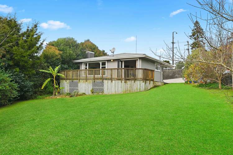 339 Cobham Drive Hillcrest_10