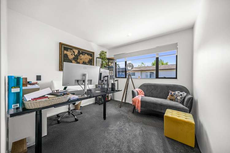 25F Oteha Valley Road Northcross_13