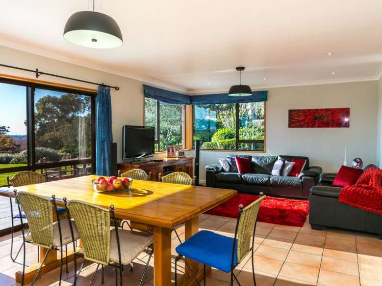 393 Ben Morven Road Fairhall_9