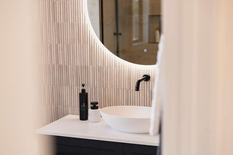 224 West Melton Road Rolleston_25