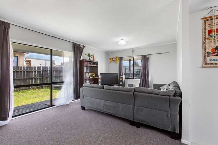 4 Templeton Place Clendon Park_1