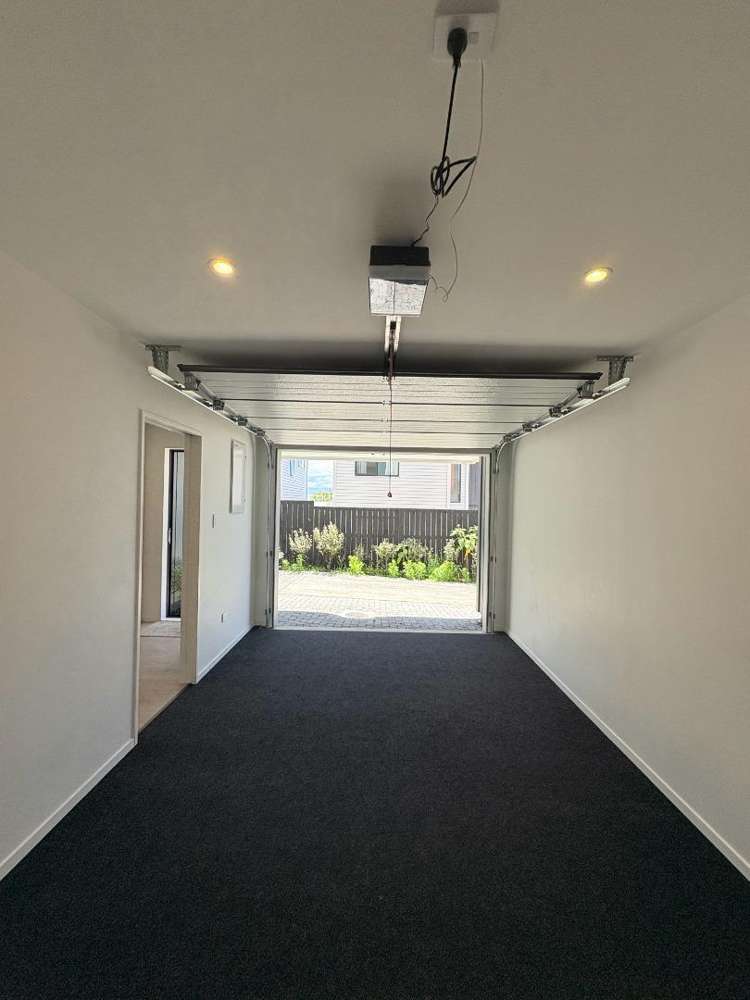 20 Gilliam Street 1732_14