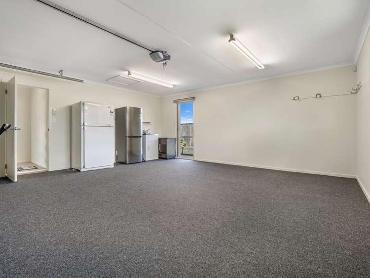 2A Kukumoa Key Opotiki_12