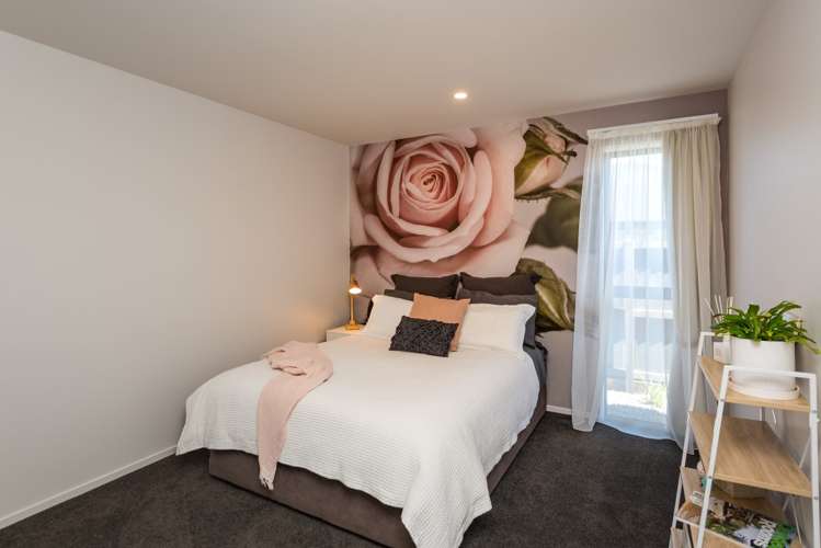 12 Tongariro Street Halswell_11