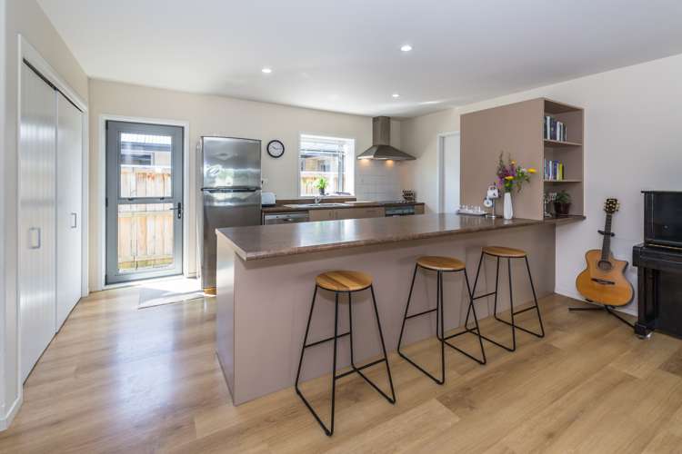 3 Ferdinand Terrace Yaldhurst_7