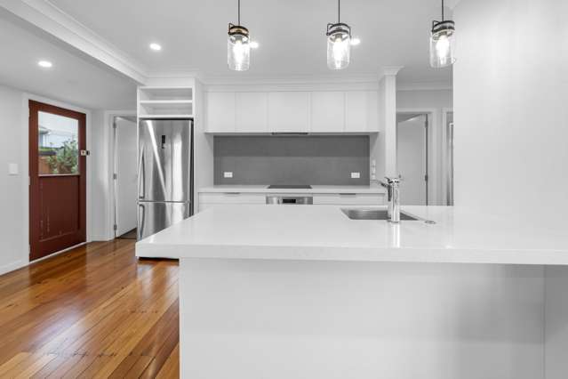 47 A Campbell Road 11229_4