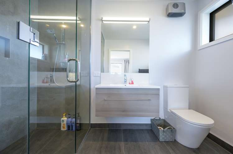 50 Sanctuary Drive Stoke_22