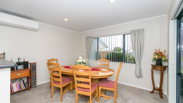 2 Arundel Place Nawton_2