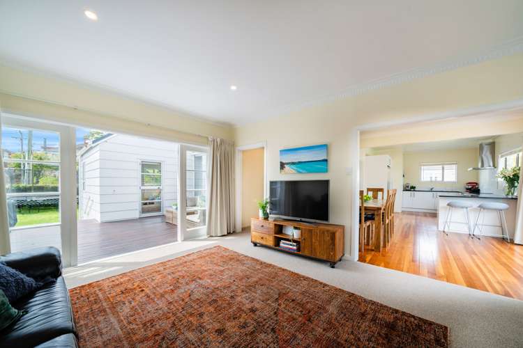 83 Edmund Street Saint Heliers_8