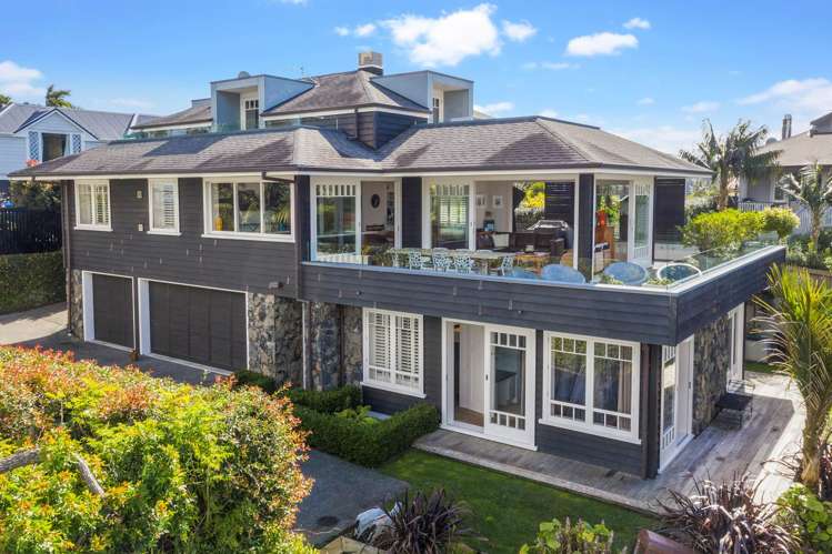 17a Calliope Road Devonport_5