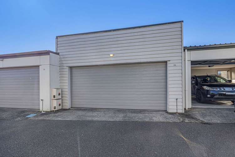 20 Kauri Drive Takanini_12