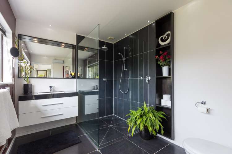 68 Iwa Street Mapua_12