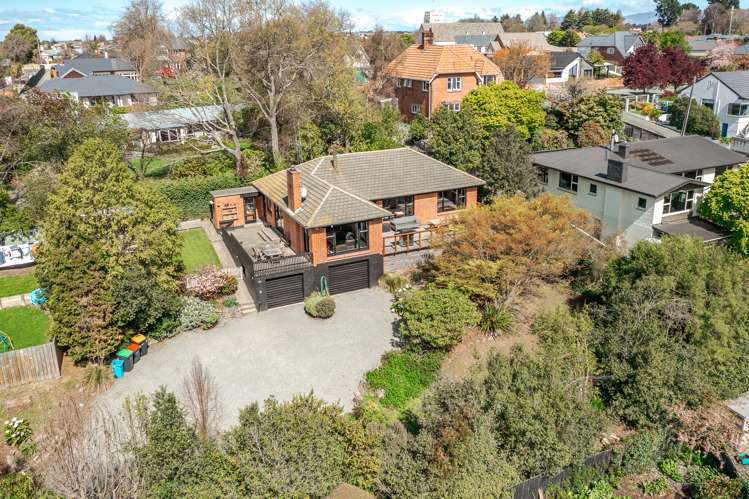 8a Park Lane Highfield_29