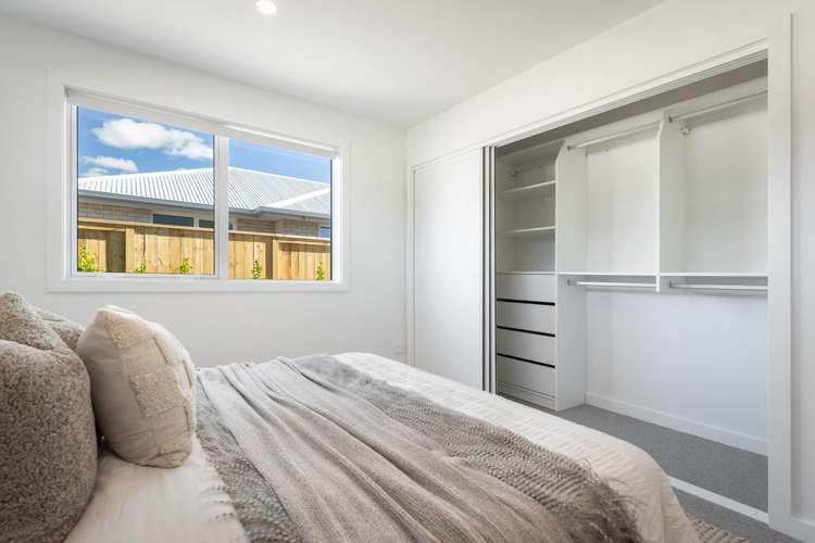 2B Fothers Lane Katikati_7