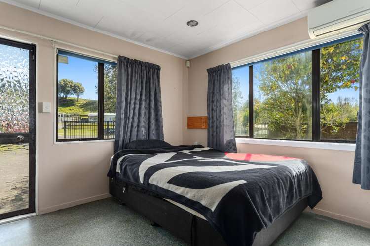 16 Shepherd Road Kawerau_13