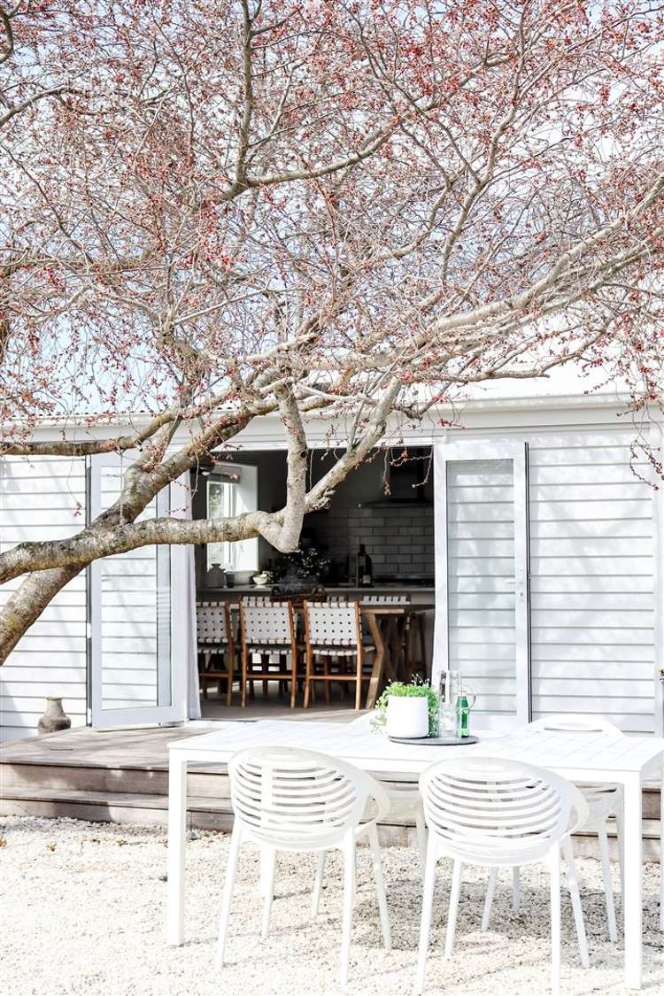 16 Seddon Street Rangiora_18