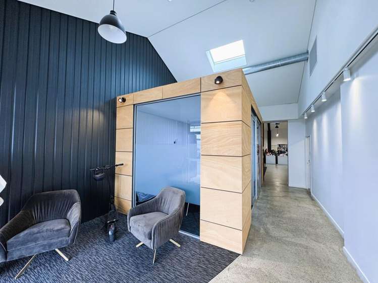 182 Barbadoes Street Christchurch Central_2