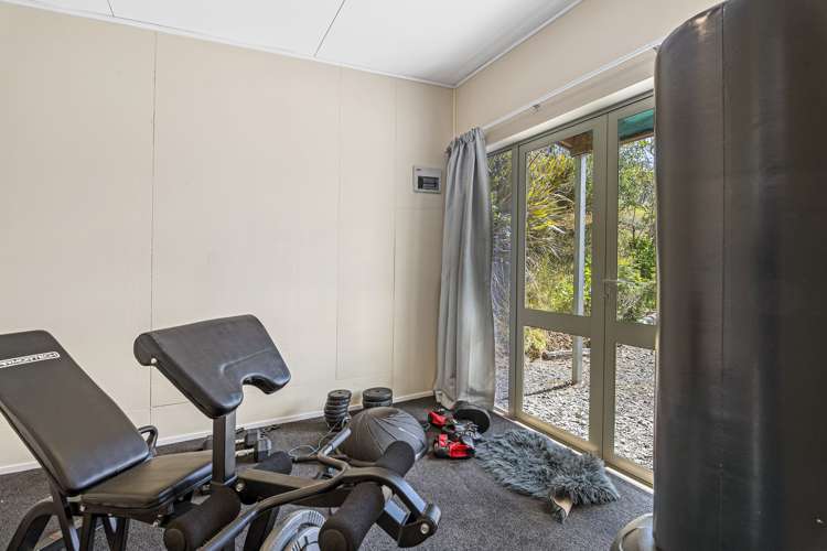 47 Totara View Road Wakefield_21