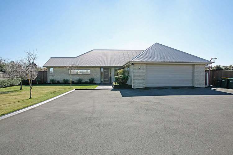 14 Mila Haven Rolleston_29