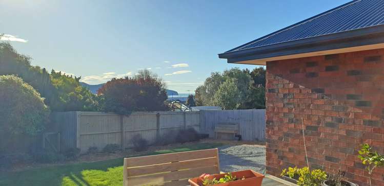 5a Patiki Place Diamond Harbour_13