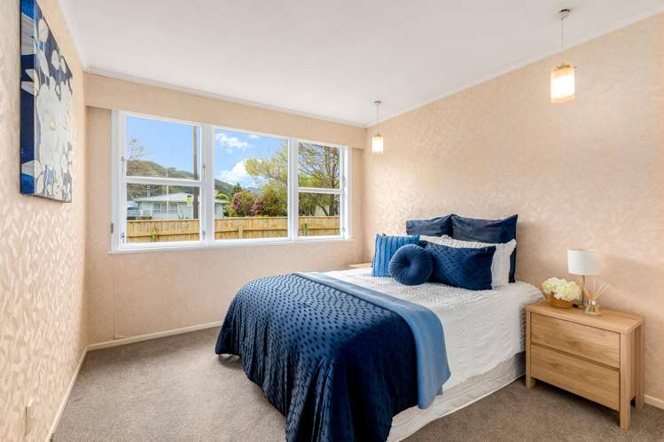 58 California Drive Totara Park_10