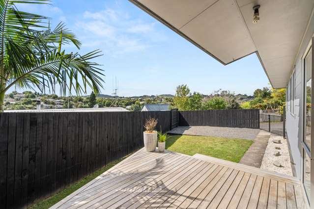 17A Resolution Road Welcome Bay_4