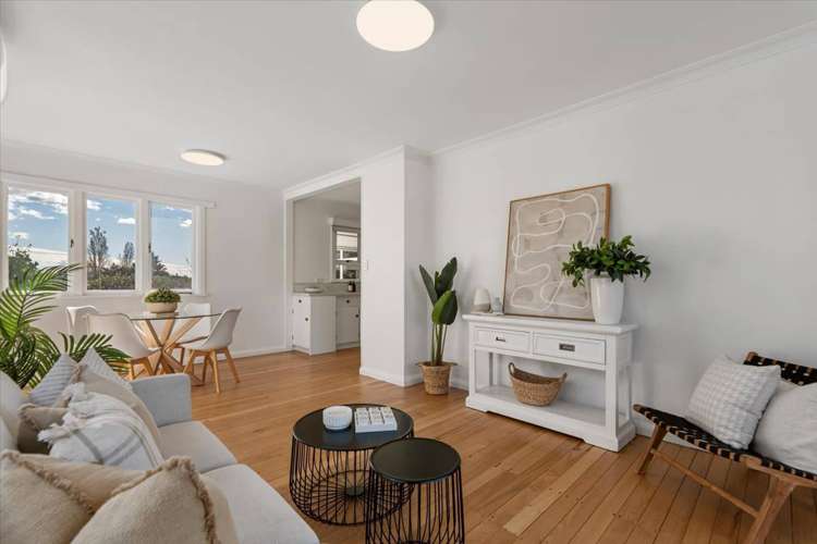 3b Hilltop Road Parkvale_3