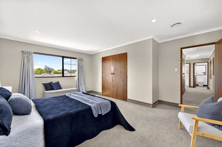 103A Linton Street West End_16