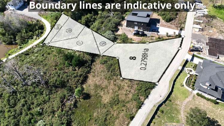 274a Okura River Road Long Bay_2