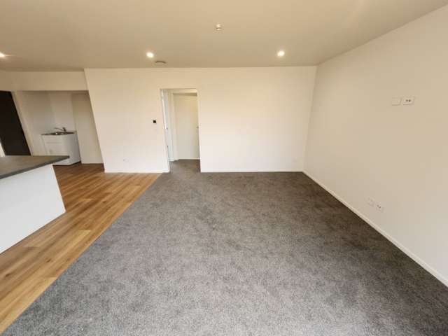  81 Strathmore Avenue Levin_4