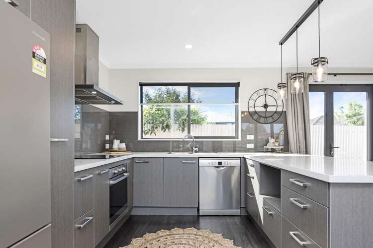 23A Cross Street Allenton_3