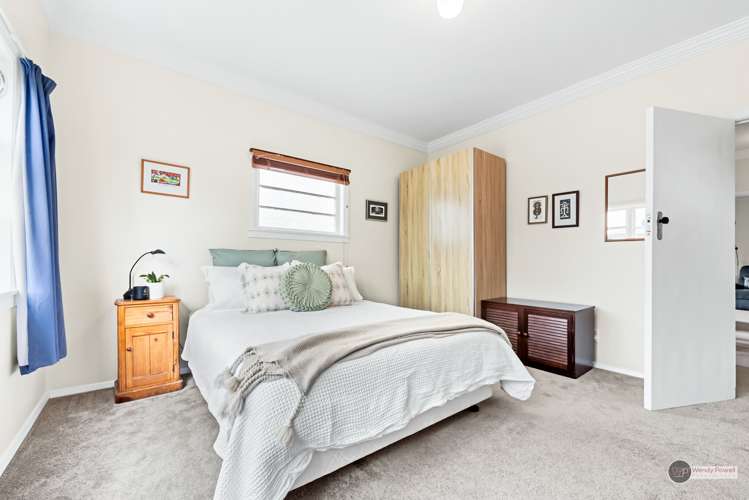 82c Wakefield Street Alicetown_7