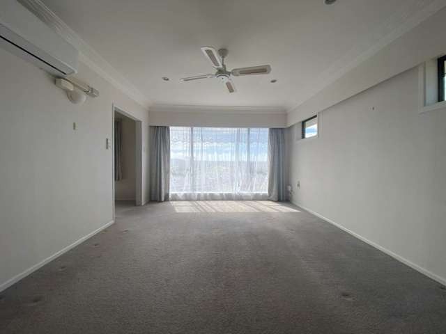 22 Mcfadzean Drive Blockhouse Bay_1