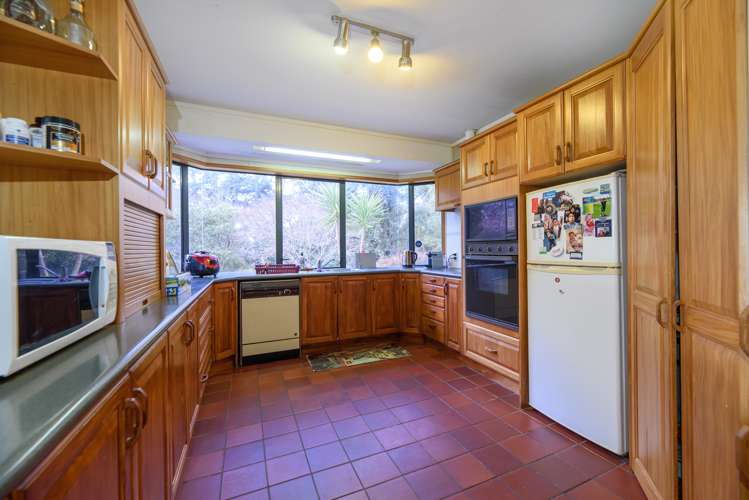 1352 Coatesville-Riverhead Highway Kumeu_11