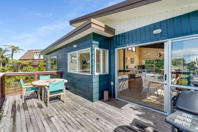 137 Patuwai Drive Whangamatā_10