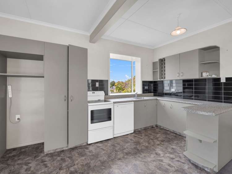 927 Alma-Maheno Road Oamaru_8