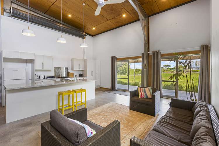 198 Ngatimaru Road Tikorangi_22