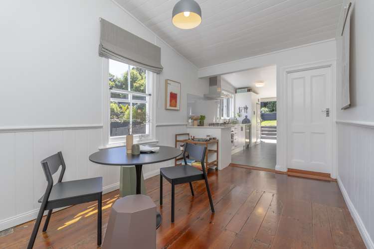 47 Haslett Street Eden Terrace_9