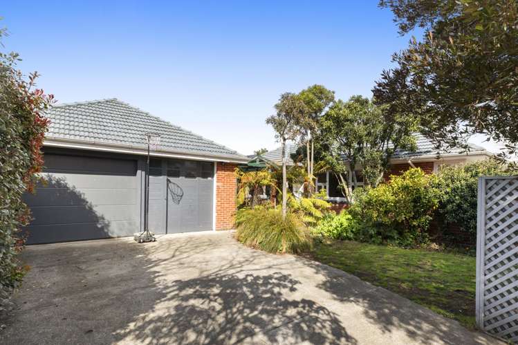 12 Beechworth Avenue Somerfield_14