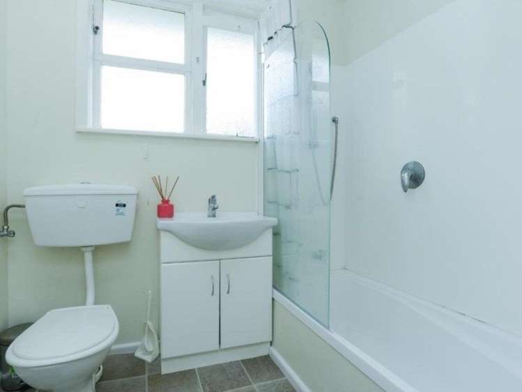 47 Williams Street Marewa_6