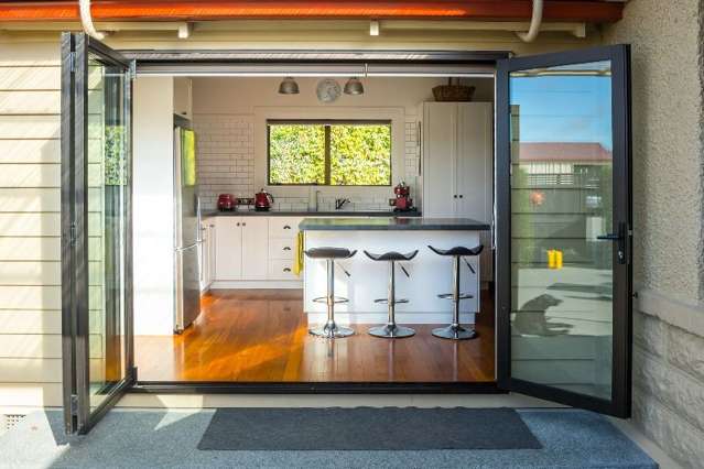 6 Grange Settlement Road Temuka_4