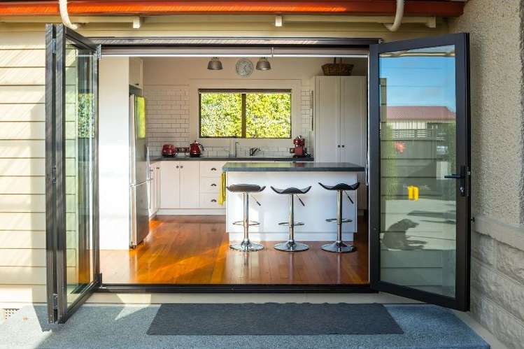 6 Grange Settlement Road Temuka_4